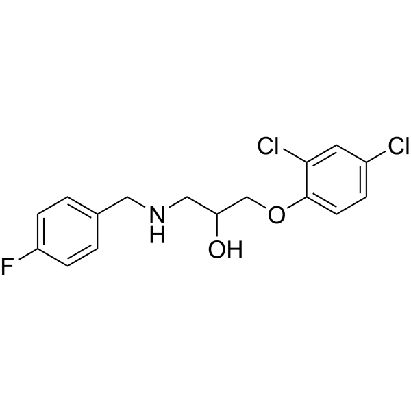 Phosphatase-IN-1 2889356-55-0